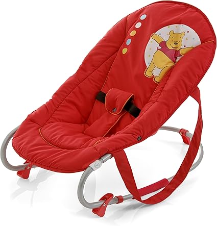 disney baby bouncer uk