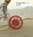 Francis Als Revised and Expanded Phaidon Contemporary Artists Series
Epub-Ebook
