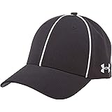 under armour referee cap