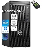 Amazon.com: Dell Precision T5810 Gaming/Studio/Music