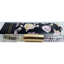 Amazon.com : Rihanna EDP Crush 0.5 Oz and RiRi 0.5 Oz Rollerball ...
