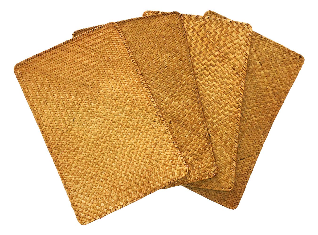 Best table placemats set sea