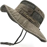 MISSION Cooling Booney Hat- UPF 50, 3 