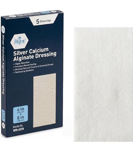 silver leaf nylon dressing for radiation Silverlon Receives FDA Breakthrough Device Designation for Radiation Dermatitis and Cutaneous Radiation Injury