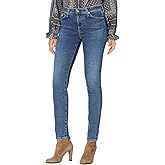 AG Adriano Goldschmied Womens Prima