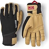 Hestra Bike Ergo Grip Tactility Glove