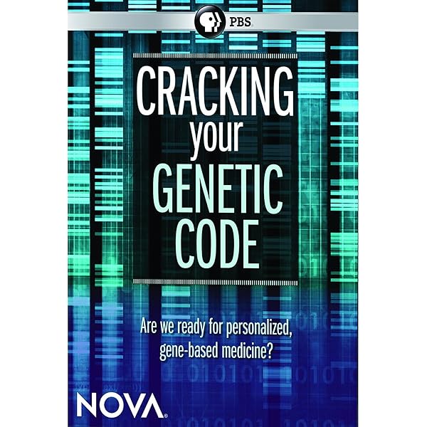 Amazon.com: What Darwin Never Knew [Blu-ray] : Lisa Mirowitz