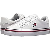 Tommy Hilfiger Women's Fressian Sneakers