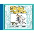For Better or For Worse: The Complete Library, Vol. 7