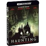 The Haunting - 4K Ultra HD + Blu-ray [4K UHD]
