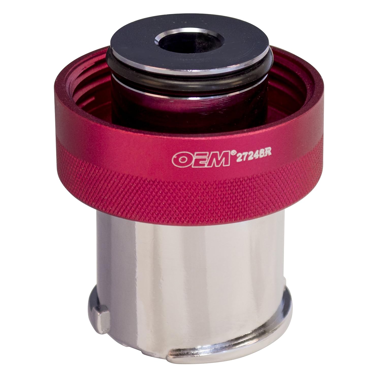 Best Cooling System Adapters