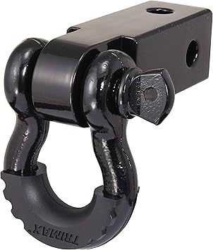 trimax 10 precio amazon