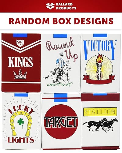woman cigarette brand A brand didn't just change its audience it changed perception forever.  Marlboro wasn't always the rugged cowboy symbol we know today. It started  as a cigarette for women, positioned around elegance and
