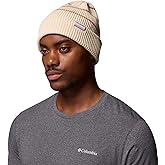 Columbia Unisex-Adult Lost Lager II Beanie