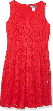 donna ricco dresses amazon