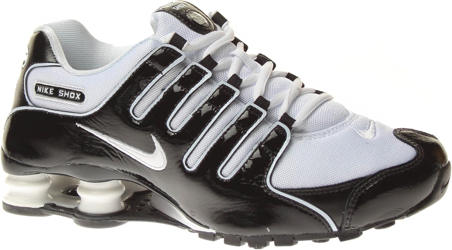 nike shox nz femme 2016