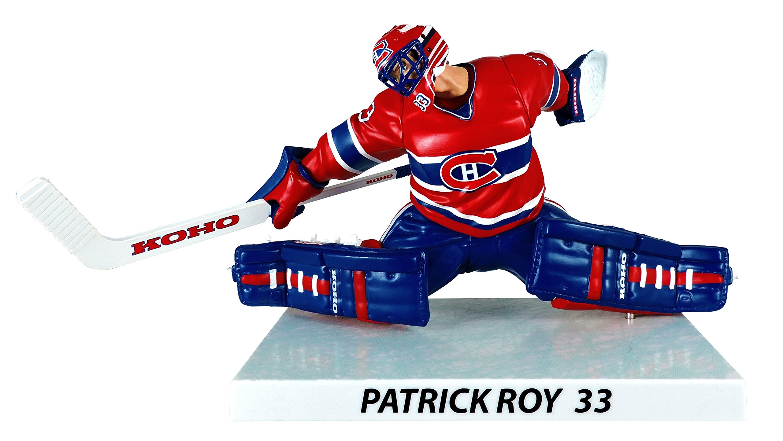 Ornaments Hunter NHL Edmonton Oilers Sparkle Ornament ...