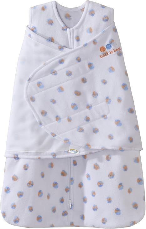 halo sleepsack swaddle uk