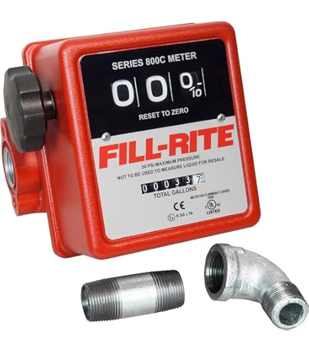 UNIMATE FUEL ユニシティフューエル Amazon.com: RAPIHIDAN 4165884 Fuel Filter Compatible with