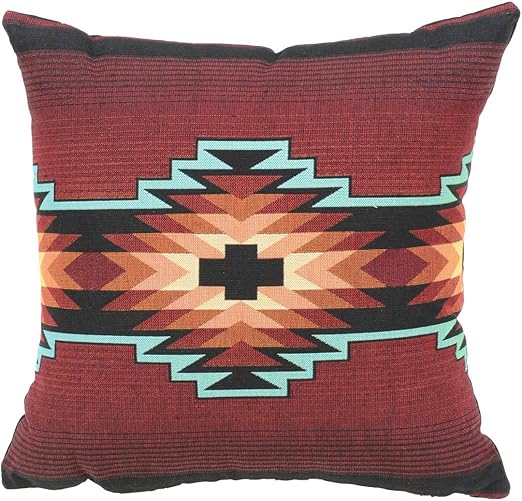 Amazon Com Black Forest Decor Decorative Rustic Farmhouse Western