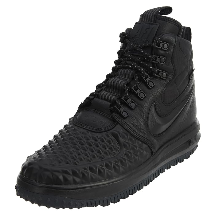 Nike Men's LF1 Duckboot '17 Casual Shoe 