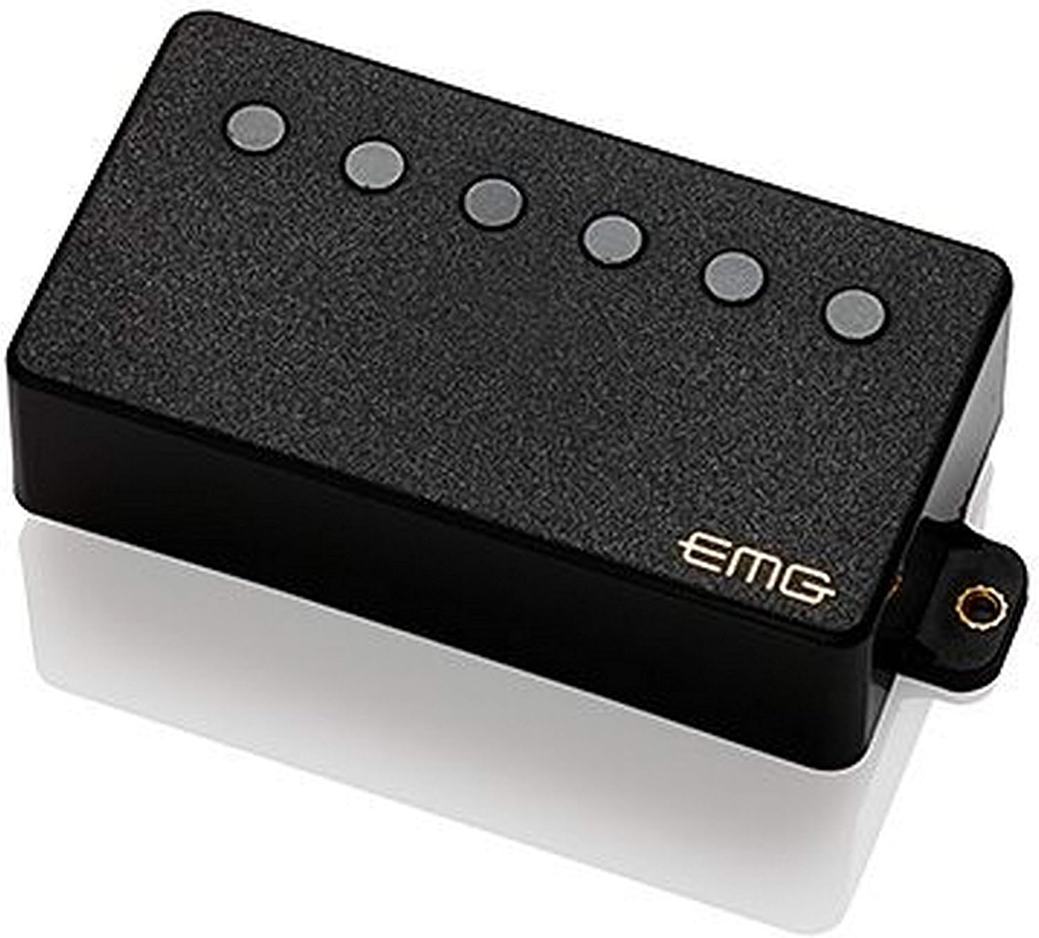 EMG EM920072 E-Guitar 66 Humbucker Pickup