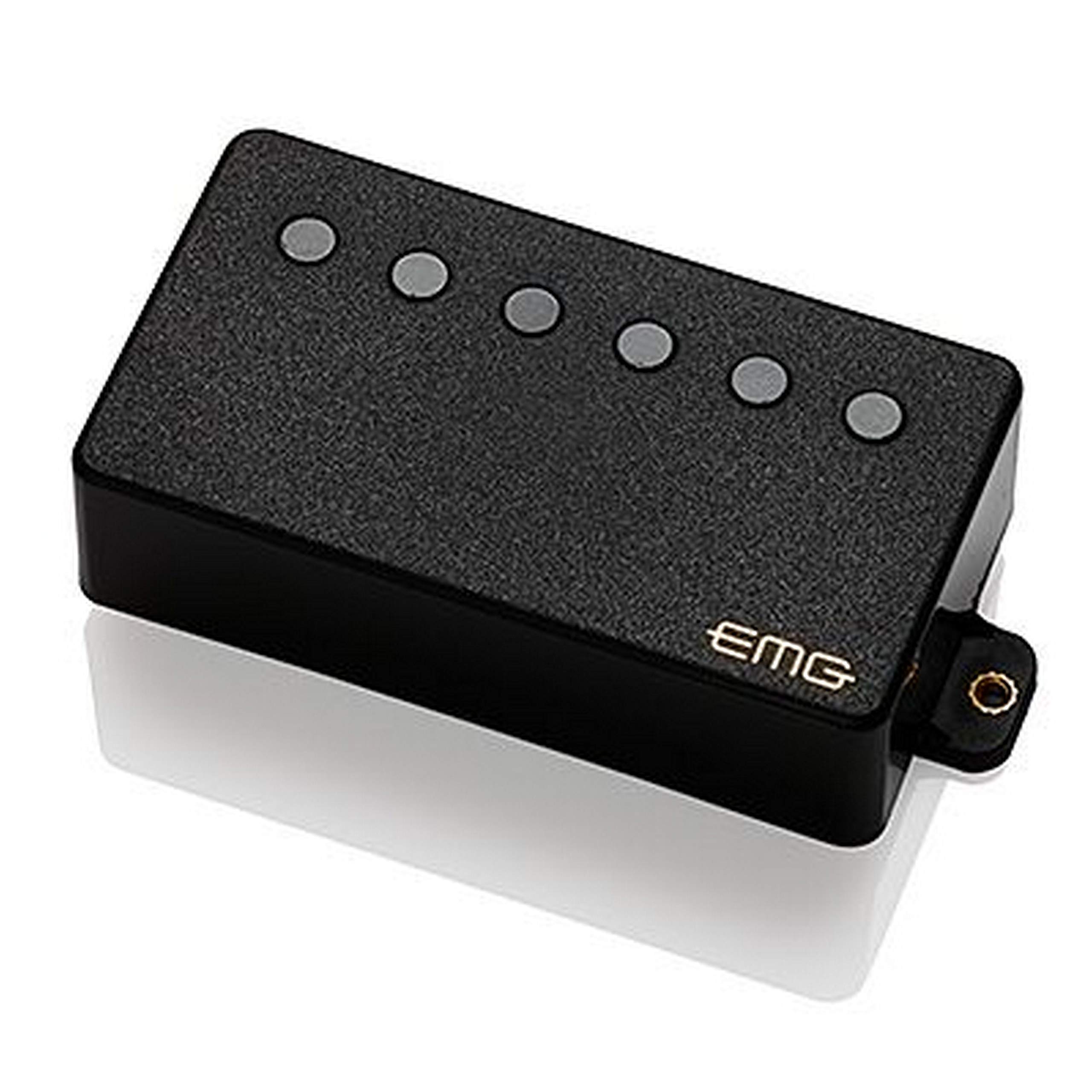 EMG EM920072 E-Guitar 66 Humbucker Pickup