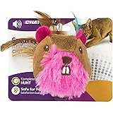 smartykat crazy cruiser