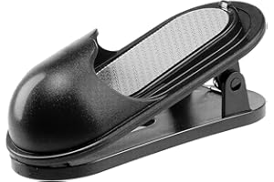 Lexziuo 1PCS Professional Charcoal Pencil Sharpener with Mess-Free Shavings Container, Portable Drawing & Sketching Tool for 