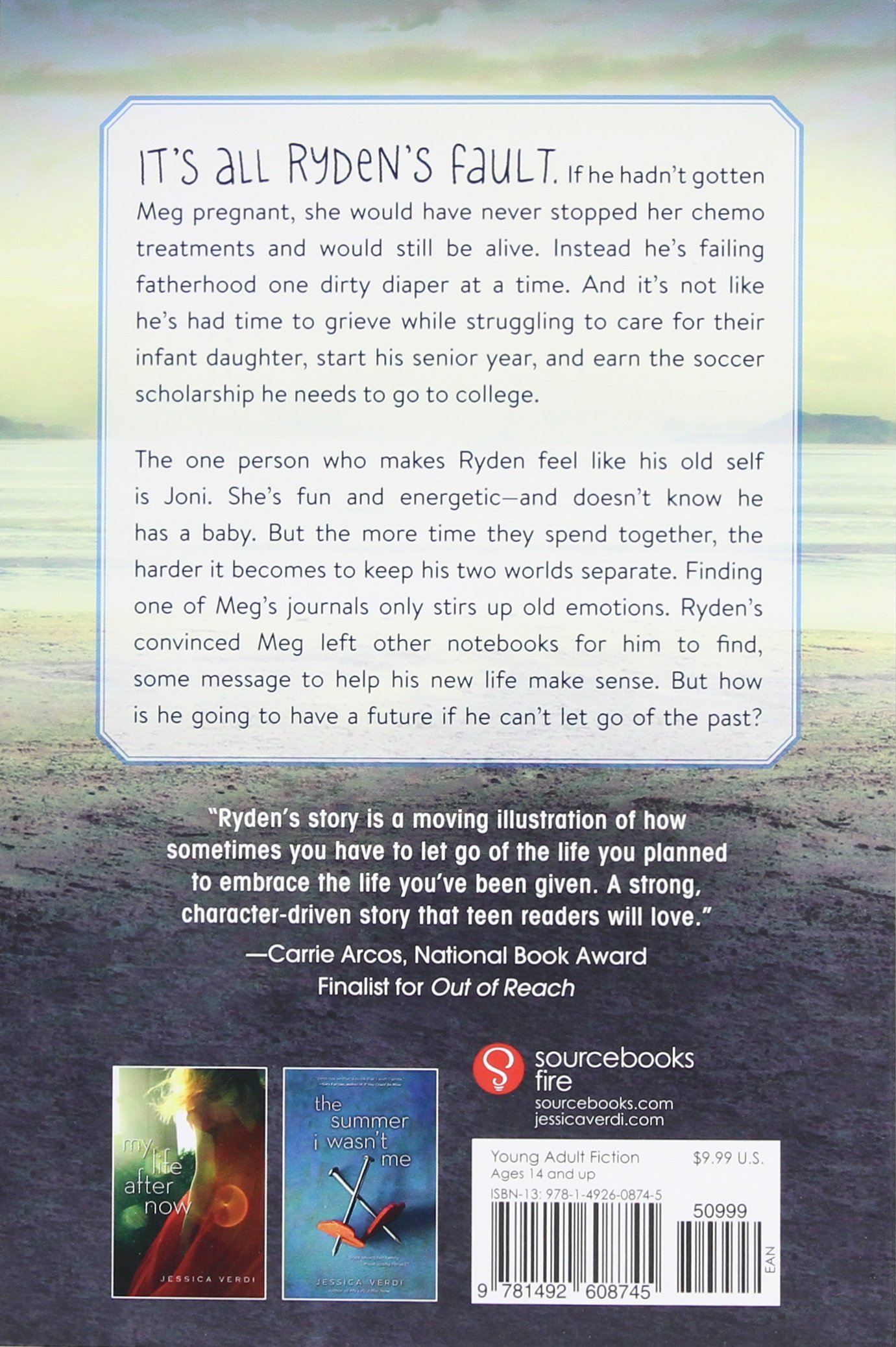 Amazon Com What You Left Behind 0760789249778 Verdi Jessica Books Amazon Com What You Left Behind 0760789249778 Verdi Jessica Books