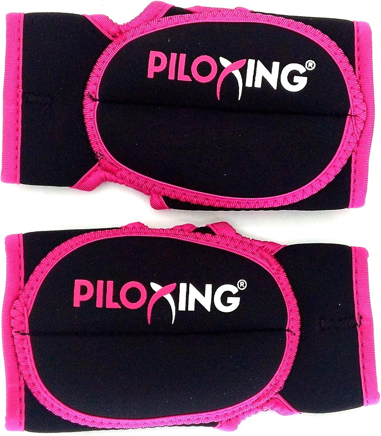 Amazon Piloxing ピロキシング 重量1 2ポンド グローブ Piloxing トレーニンググローブ Amazon Piloxing ピロキシング 重量1 2ポンド グローブ Piloxing トレーニンググローブ