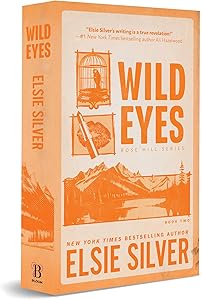 kindle best category lists