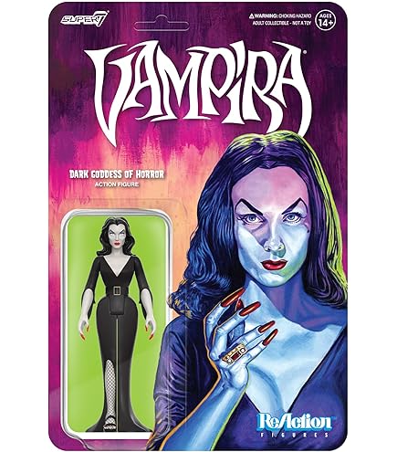 応援グッズ MLB TOKYO SERIES MR. CARTOON #7 SNELL 🚨 DROPPING TOMORROW: '47 x Mister Cartoon LA Dodgers