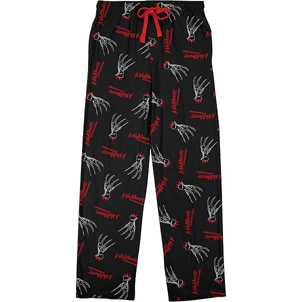 CLOWN PANTS LEOPARD / mù_lab.#001 CLOWN PANTS LEOPARD / mù_lab.#001