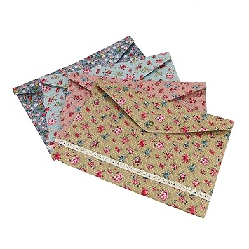 popular teenage products