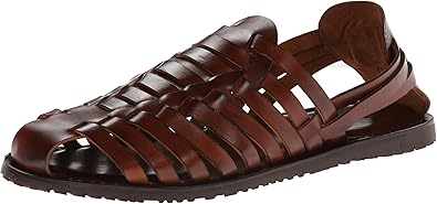 to boot new york men's sandals