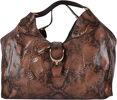 black gucci hobo purse