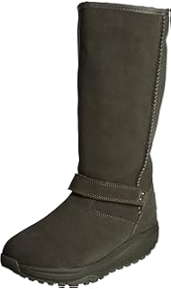 skechers tone ups boots