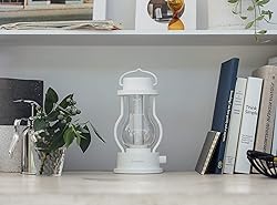 BALMUDA Combo Pack The Speaker The Lantern White