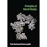 Principles of Neural Design (Mit Press)