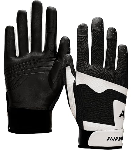 Guanti Da Tennis Tourna - Mezze Dita Per Uomo, Pelle Di Vitello, Assorbimento Sudore