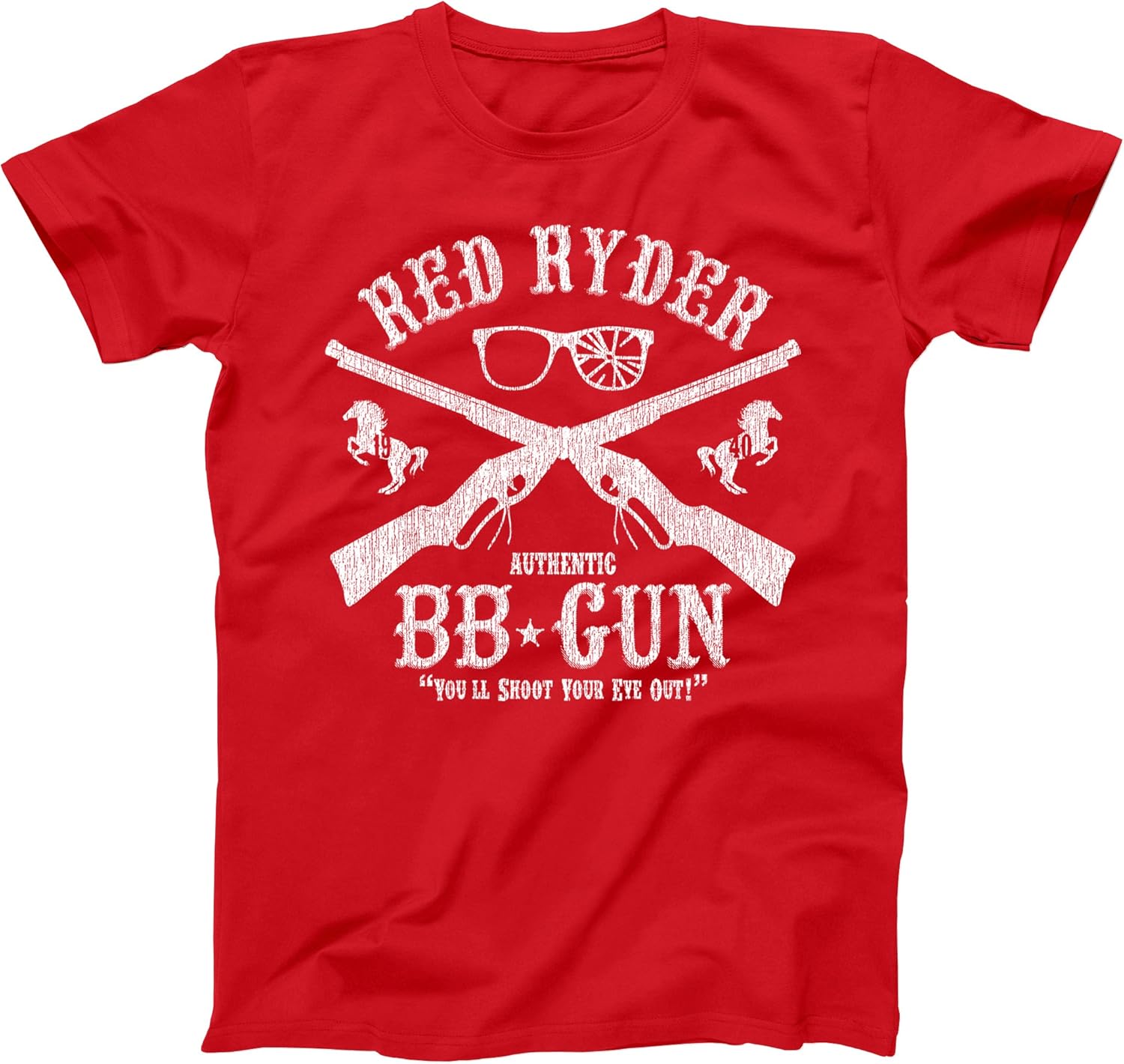 big and tall christmas shirts