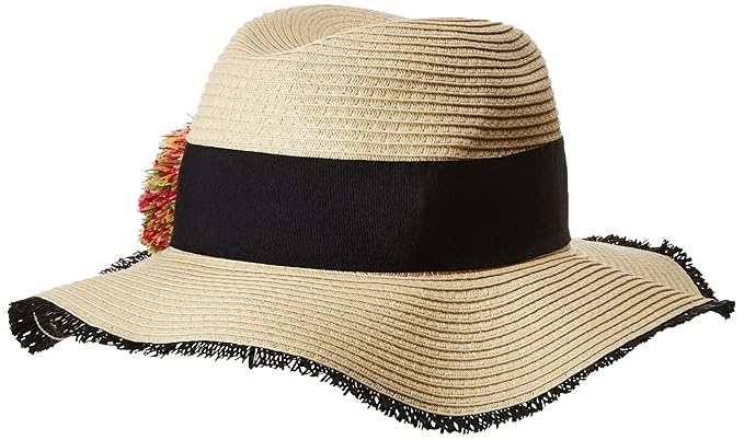 betsey johnson hats