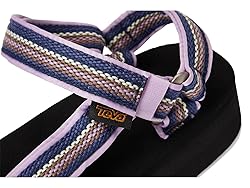Teva Women's Midform Universal Woven