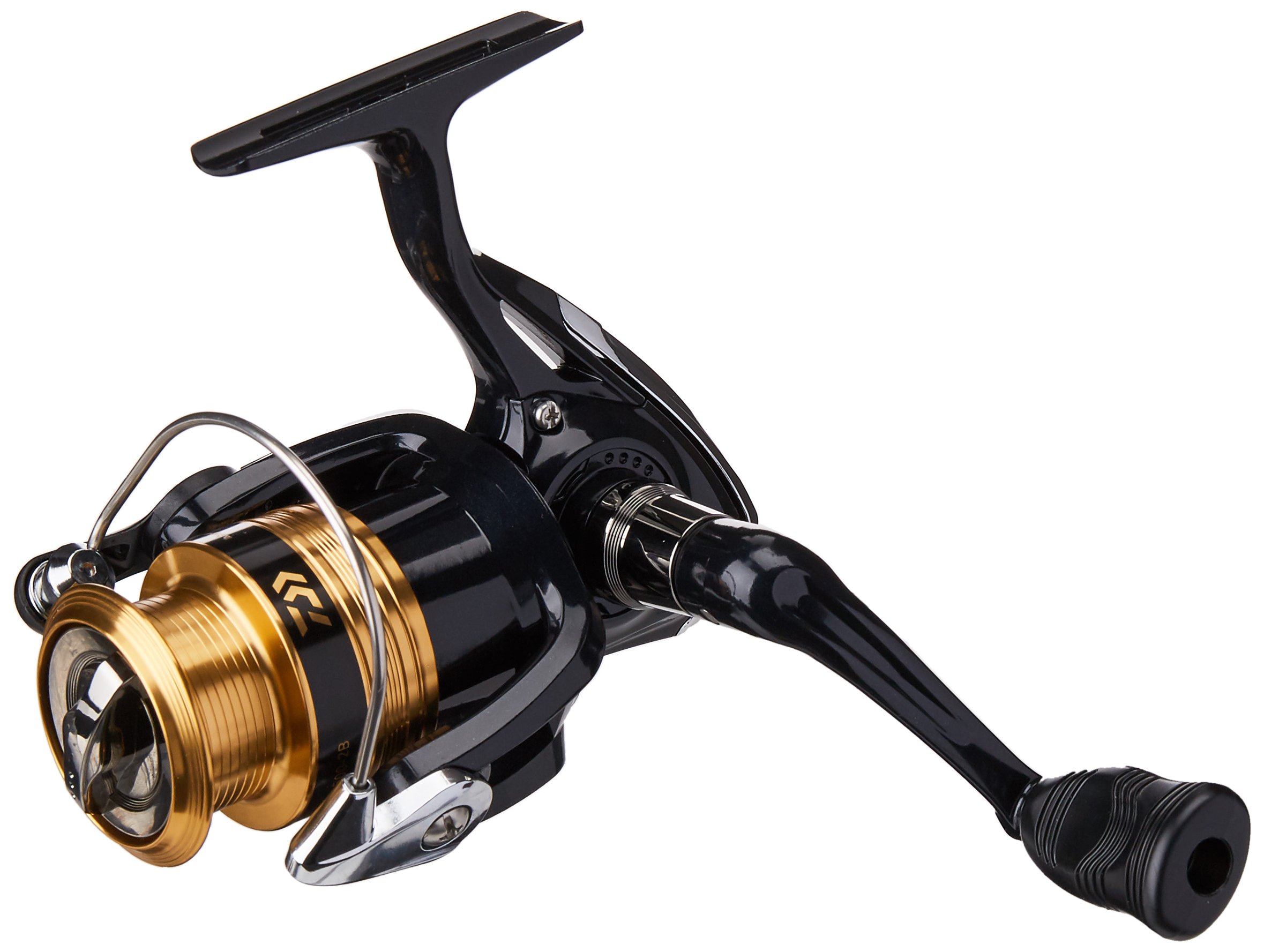 Daiwa Fishing Reel