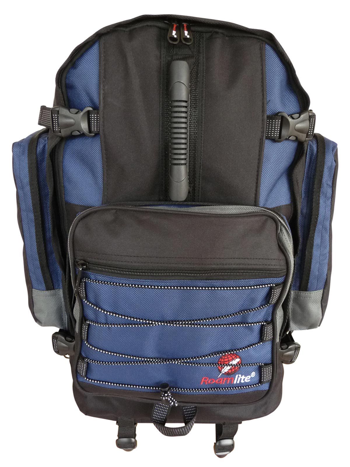 Roamlite Large Camping Backpacks Bags 
