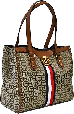 tommy hilfiger purse womens