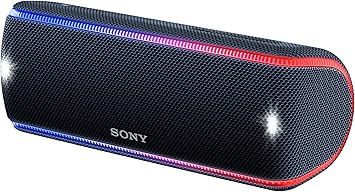 sony sb31