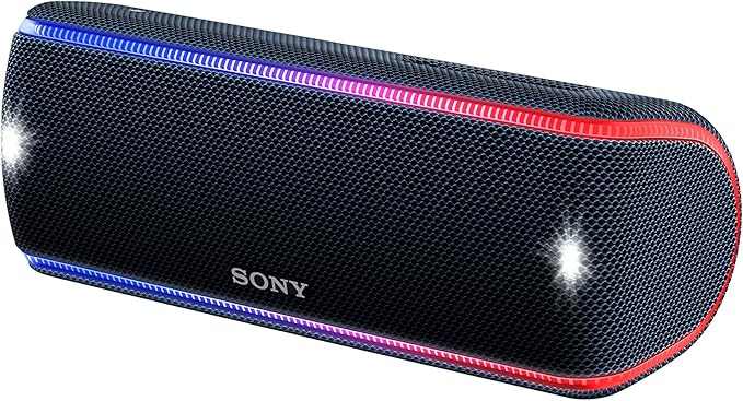 sony srs b31