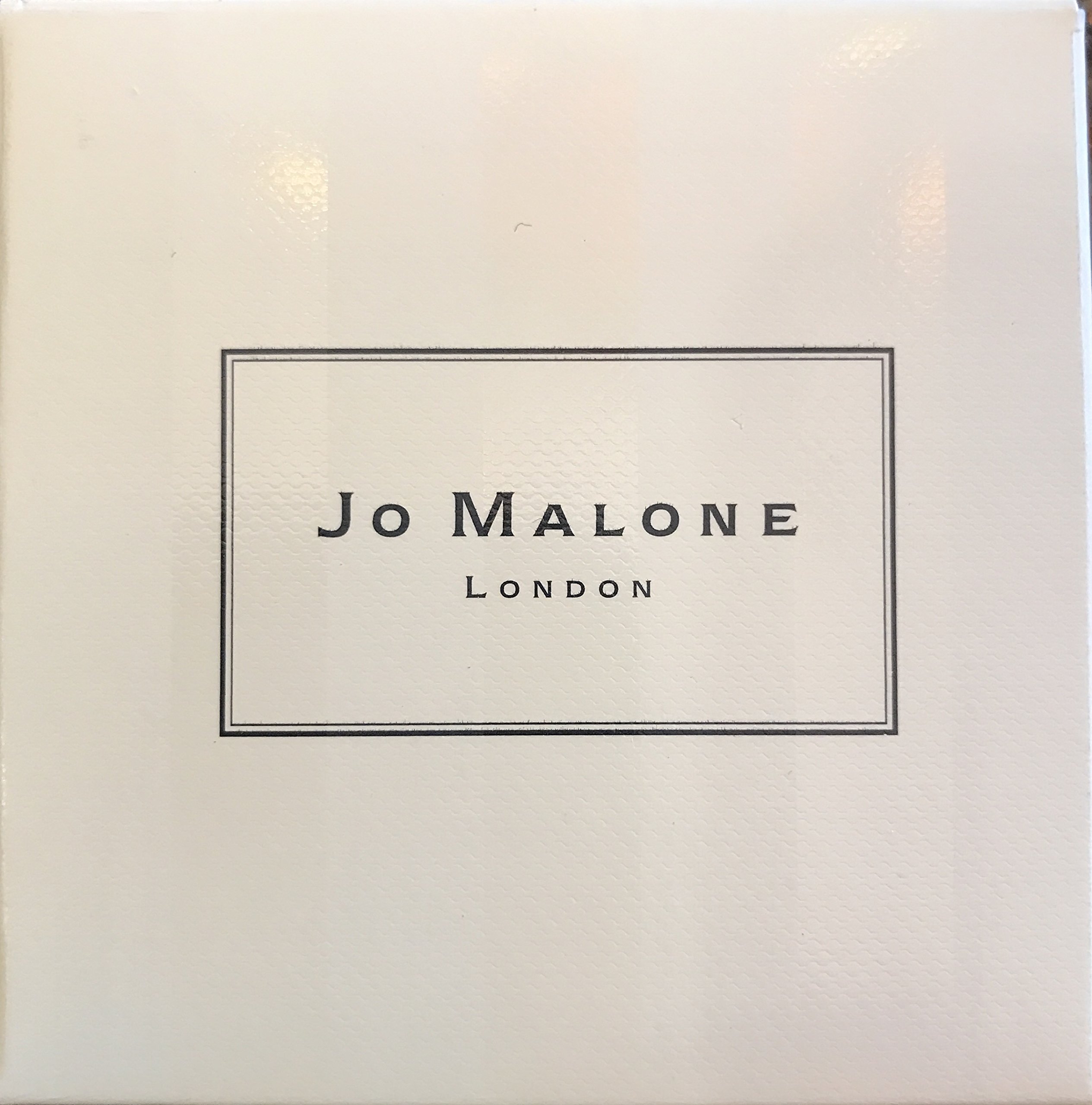 Jo Malone 10 Different Scent Fragrance Sampler Set Collection Buy